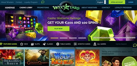 wixstars scam|Wixstars Casino Review [UPDATED] .
